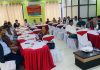 पोषण तथा खाद्य सुरक्षा निर्देशक समितिको अभिमुखिकरण कार्यक्रम सम्पन्न