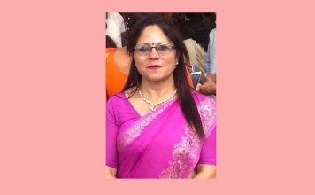 हल्लाको पछि नलागौं