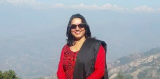 निर्वाचन परिणाम:पुराना दललाई पाठ, नयाँको परीक्षा